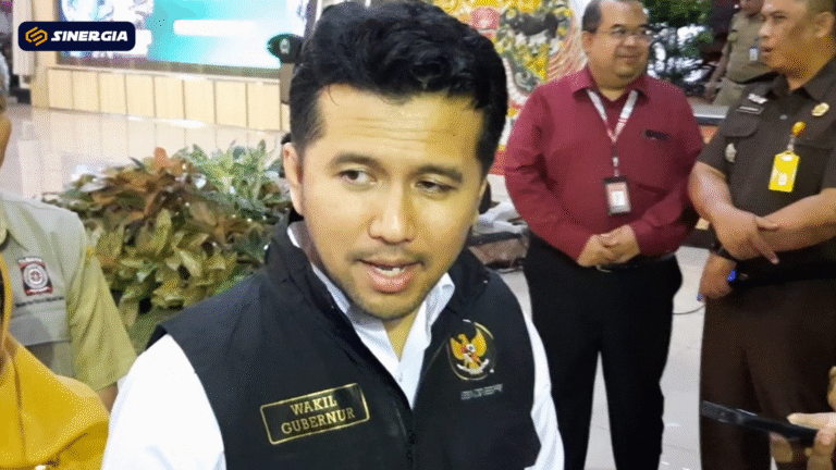 Salinan dari Salinan dari Salinan dari Salinan dari Salinan dari Salinan dari TEMPLATE GAMBAR POST