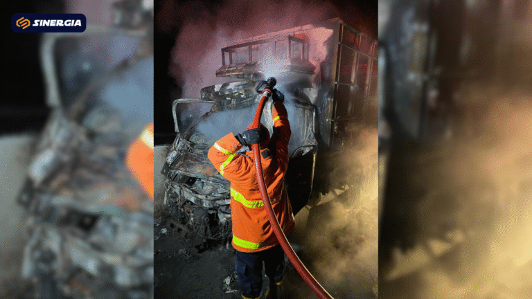 Salinan dari Salinan dari Salinan dari Salinan dari Salinan dari TEMPLATE GAMBAR POST (1)