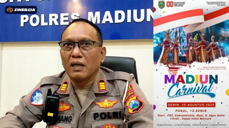 Salinan dari Salinan dari Salinan dari TEMPLATE GAMBAR POST (1)