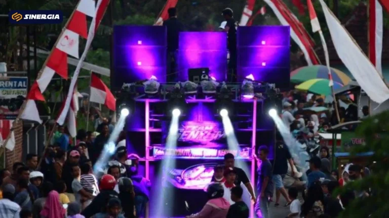 Salinan dari Salinan dari Salinan dari TEMPLATE GAMBAR POST