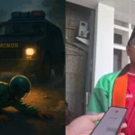 Ojol Republik Hore Kota Pendekar Desak Usut Tuntas Kasus Meninggal Affan