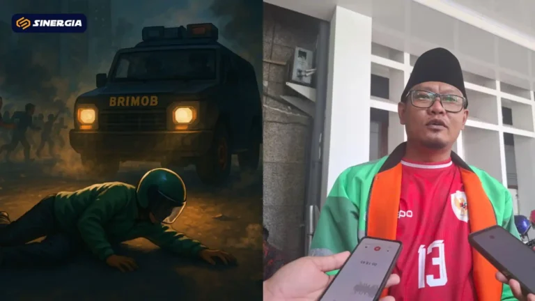 Salinan dari Salinan dari Salinan dari TEMPLATE GAMBAR POST