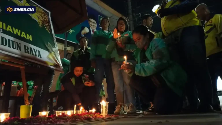 Salinan dari Salinan dari Salinan dari TEMPLATE GAMBAR POST