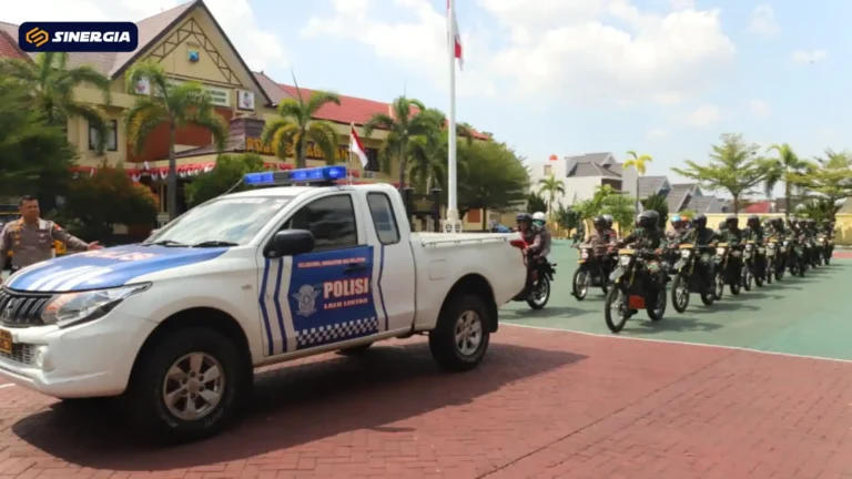 Salinan dari Salinan dari Salinan dari TEMPLATE GAMBAR POST