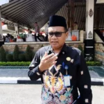 Seleksi Sekda Magetan Diperpanjang, Peserta Baru Mulai Bermunculan