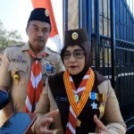 Pemkab Magetan Pastikan PBB Tak Naik, Bunda Nanik: “Jangan Sampai Memberatkan Rakyat”