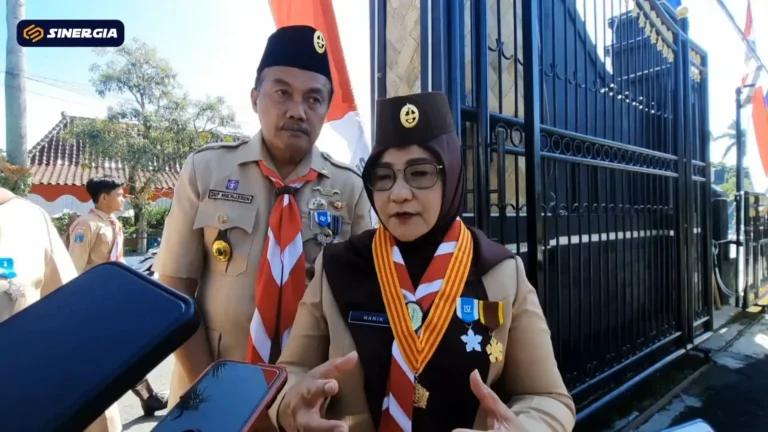 Salinan dari Salinan dari Salinan dari TEMPLATE GAMBAR POST