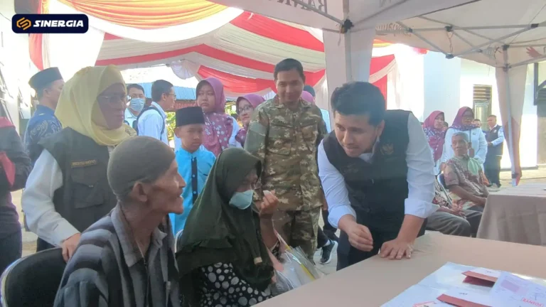 Salinan dari Salinan dari Salinan dari TEMPLATE GAMBAR POST