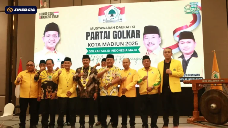 Salinan dari Salinan dari Salinan dari TEMPLATE GAMBAR POST