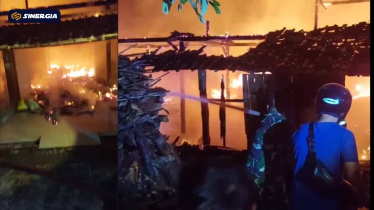 Salinan dari Salinan dari Salinan dari TEMPLATE GAMBAR POST