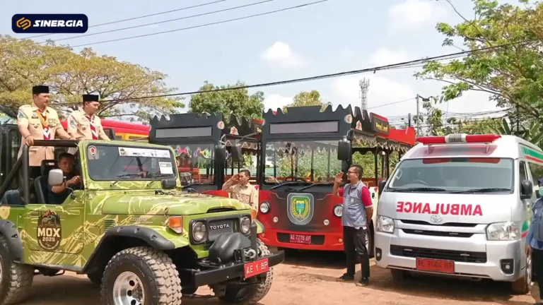 SalinandariSalinandariSalinandariSalinandariSalinandariSalinandariTEMPLATEGAMBARPOST-ezgif.com-jpg-to-webp-converter (2)