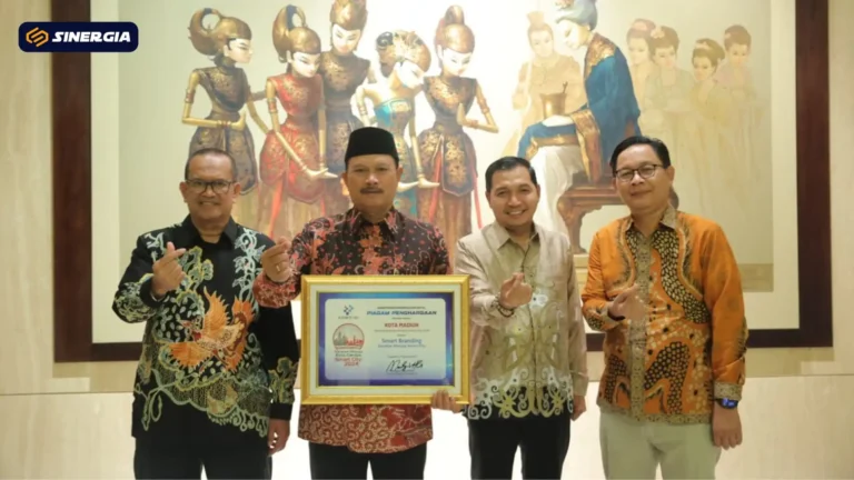 SalinandariSalinandariSalinandariSalinandariSalinandariSalinandariTEMPLATEGAMBARPOST-ezgif.com-jpg-to-webp-converter (2)