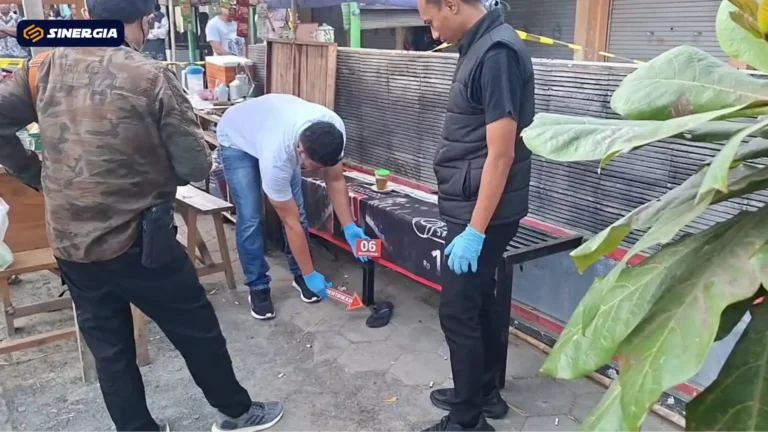 SalinandariSalinandariSalinandariSalinandariSalinandariSalinandariTEMPLATEGAMBARPOST-ezgif.com-jpg-to-webp-converter (2)