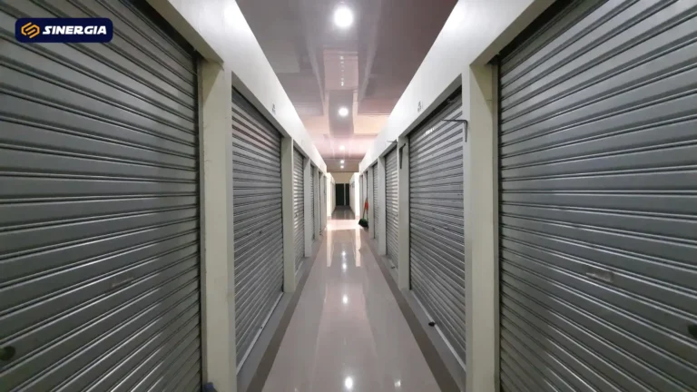 SalinandariSalinandariSalinandariSalinandariSalinandariSalinandariTEMPLATEGAMBARPOST-ezgif.com-jpg-to-webp-converter (2)