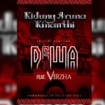 Ratusan Personel Disiagakan untuk Amankan Konser Dewa 19 di Ponorogo
