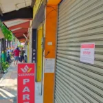 Praktik Jual Beli Kios di Kota Madiun Masih Marak, Pedagang Keluhkan Beban Biaya