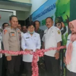 Kebut Capaian Kinerja, Puskesmas Dagangan Gencarkan Program Pelita ASI Untuk Tekan Angka Stunting