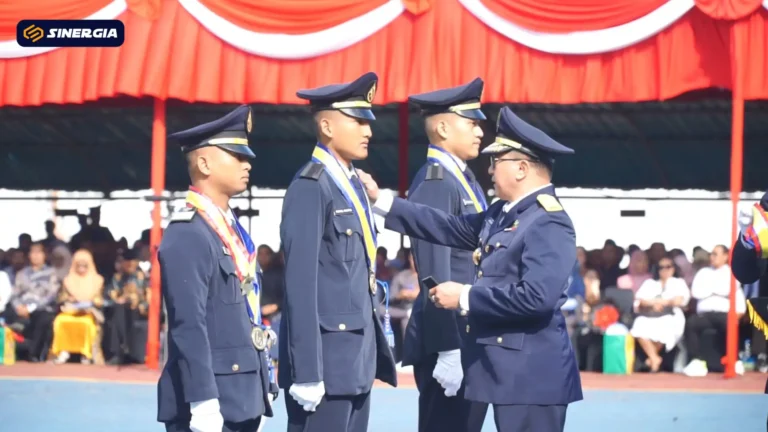 SalinandariSalinandariSalinandariSalinandariSalinandariSalinandariTEMPLATEGAMBARPOST-ezgif.com-jpg-to-webp-converter (2)