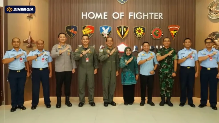 SalinandariSalinandariSalinandariSalinandariSalinandariSalinandariTEMPLATEGAMBARPOST-ezgif.com-jpg-to-webp-converter (2)