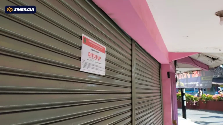 SalinandariSalinandariSalinandariSalinandariSalinandariSalinandariTEMPLATEGAMBARPOST-ezgif.com-jpg-to-webp-converter (2)