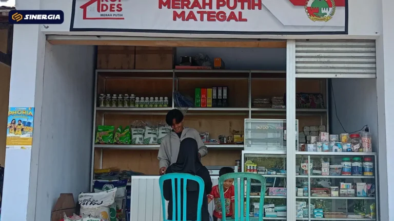 SalinandariSalinandariSalinandariSalinandariSalinandariSalinandariTEMPLATEGAMBARPOST-ezgif.com-jpg-to-webp-converter (2)