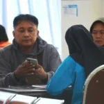 Mudahkan Pelayanan, Disdukcapil Magetan Reformasi Aplikasi Pak Tuwa ke Pak Bagus