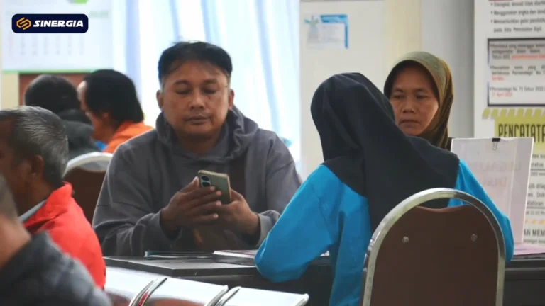 SalinandariSalinandariSalinandariSalinandariSalinandariSalinandariTEMPLATEGAMBARPOST-ezgif.com-jpg-to-webp-converter (2)