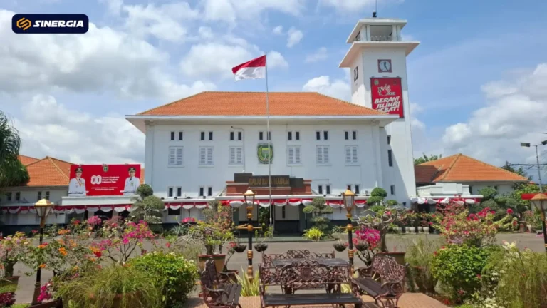 SalinandariSalinandariSalinandariSalinandariSalinandariSalinandariTEMPLATEGAMBARPOST-ezgif.com-jpg-to-webp-converter (2)