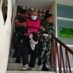 Kejaksaan Tetapkan Ketua LKK Madiun Lor Tersangka Dugaan Penyimpangan Dana Penyertaan Modal