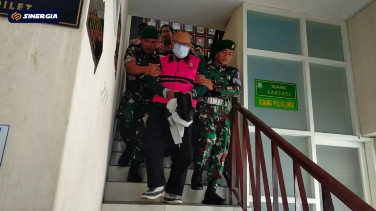 SalinandariSalinandariSalinandariSalinandariSalinandariSalinandariTEMPLATEGAMBARPOST-ezgif.com-jpg-to-webp-converter (2)