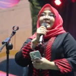 Pasar Janti Dibongkar, DPRD Ponorogo: Jangan Lagi Ada Warung Remang-Remang