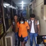 Terungkap Fakta Penusukan di Ngawi, Pemilik Angkringan Ternyata Pelaku, Bukan Saksi