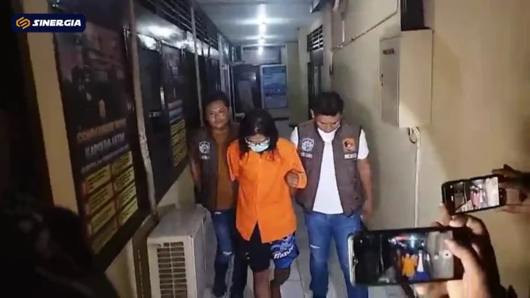 SalinandariSalinandariSalinandariSalinandariSalinandariSalinandariTEMPLATEGAMBARPOST-ezgif.com-jpg-to-webp-converter (2)