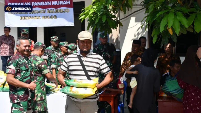 SalinandariSalinandariSalinandariSalinandariSalinandariSalinandariTEMPLATEGAMBARPOST-ezgif.com-jpg-to-webp-converter (2)