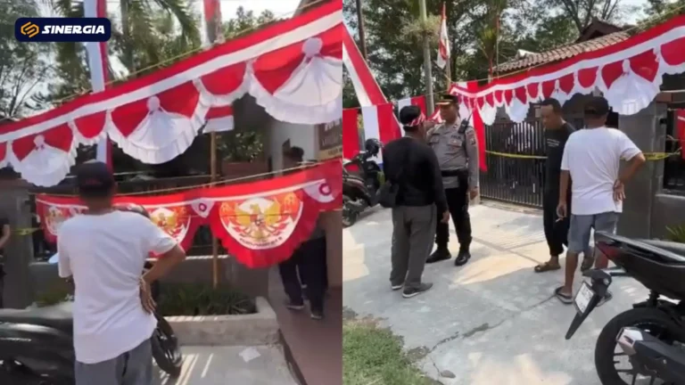 SalinandariSalinandariSalinandariSalinandariSalinandariSalinandariTEMPLATEGAMBARPOST-ezgif.com-jpg-to-webp-converter (2)