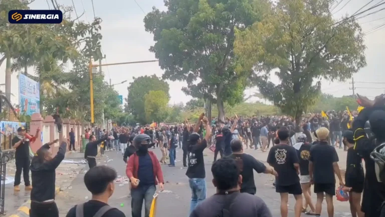 SalinandariSalinandariSalinandariSalinandariSalinandariSalinandariTEMPLATEGAMBARPOST-ezgif.com-jpg-to-webp-converter (2)