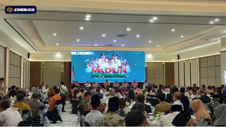 SalinandariSalinandariSalinandariSalinandariSalinandariSalinandariTEMPLATEGAMBARPOST-ezgif.com-jpg-to-webp-converter (2)