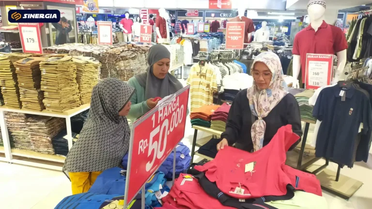 SalinandariSalinandariSalinandariSalinandariSalinandariSalinandariTEMPLATEGAMBARPOST-ezgif.com-jpg-to-webp-converter (2)