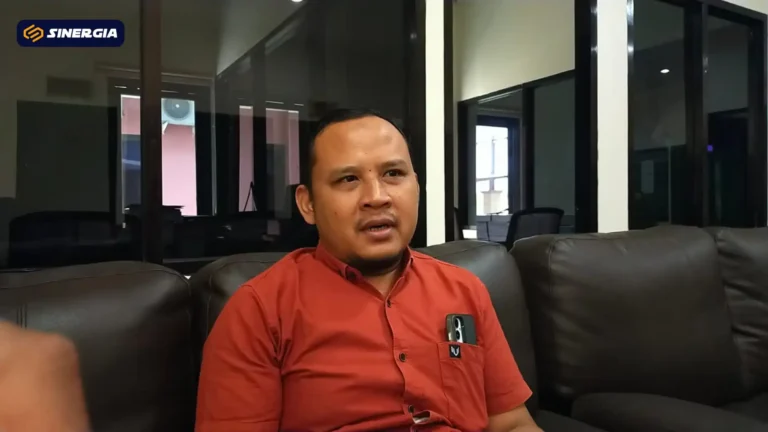 SalinandariSalinandariSalinandariSalinandariSalinandariSalinandariTEMPLATEGAMBARPOST-ezgif.com-jpg-to-webp-converter (2)