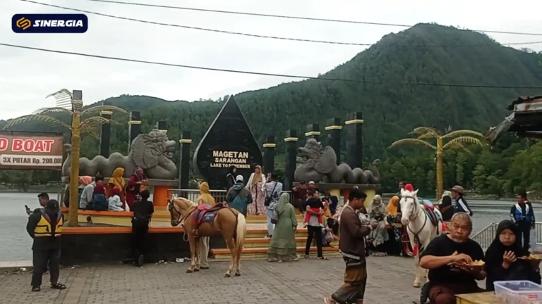 SalinandariSalinandariSalinandariSalinandariSalinandariSalinandariTEMPLATEGAMBARPOST-ezgif.com-jpg-to-webp-converter (2)