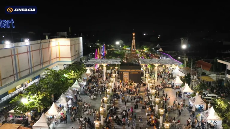 SalinandariSalinandariSalinandariSalinandariSalinandariSalinandariTEMPLATEGAMBARPOST-ezgif.com-jpg-to-webp-converter (2)