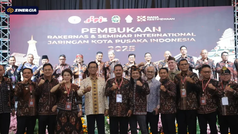 SalinandariSalinandariSalinandariSalinandariSalinandariSalinandariTEMPLATEGAMBARPOST-ezgif.com-jpg-to-webp-converter (2)