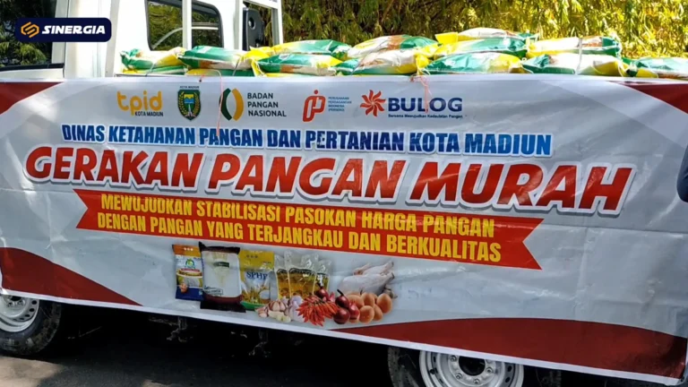 SalinandariSalinandariSalinandariSalinandariSalinandariSalinandariTEMPLATEGAMBARPOST-ezgif.com-jpg-to-webp-converter (2)