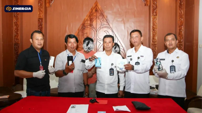 SalinandariSalinandariSalinandariSalinandariSalinandariSalinandariTEMPLATEGAMBARPOST-ezgif.com-jpg-to-webp-converter (2)