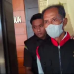 Kepala Desa Sukosari Jadi Tersangka Korupsi Proyek Kolam Renang Rp600 Juta