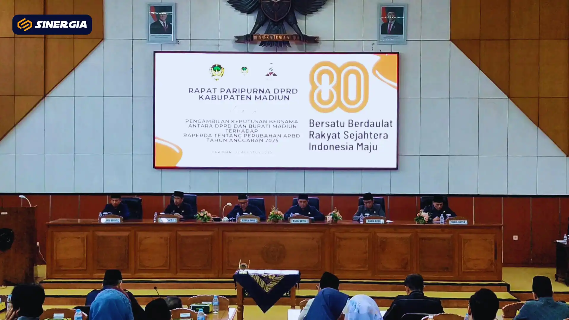 Image Not Found