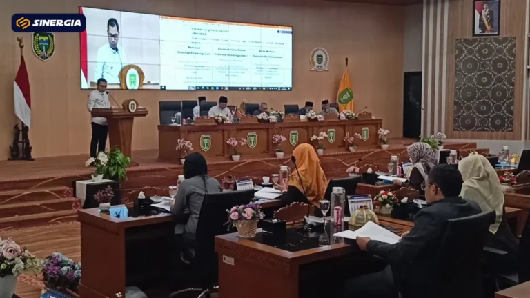 SalinandariSalinandariSalinandariSalinandariSalinandariSalinandariTEMPLATEGAMBARPOST-ezgif.com-jpg-to-webp-converter (2)