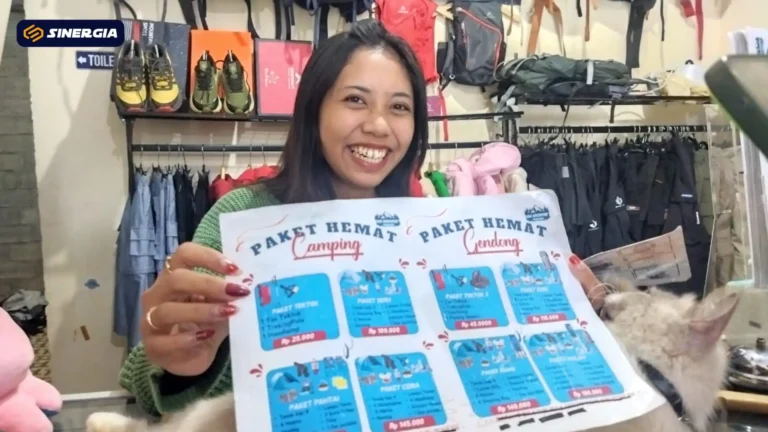 SalinandariSalinandariSalinandariSalinandariSalinandariSalinandariTEMPLATEGAMBARPOST-ezgif.com-jpg-to-webp-converter (2)