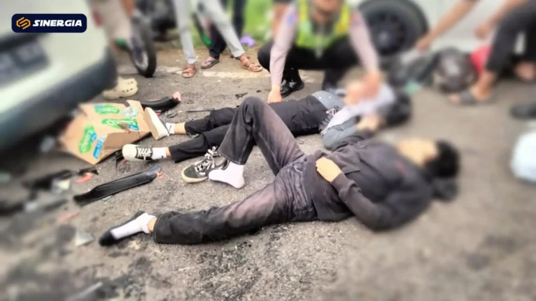 SalinandariSalinandariSalinandariSalinandariSalinandariSalinandariTEMPLATEGAMBARPOST-ezgif.com-jpg-to-webp-converter (2)