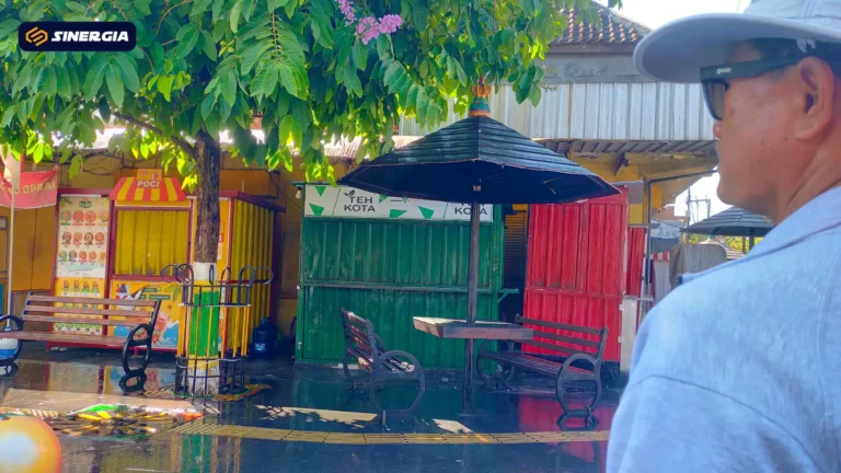 SalinandariSalinandariSalinandariSalinandariSalinandariSalinandariTEMPLATEGAMBARPOST-ezgif.com-jpg-to-webp-converter (2)